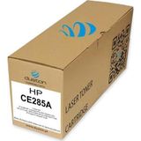 HP Laserjet Muadil P1102 Yazıcı Toneri 1.600 Sayfa -Ce285A 85A