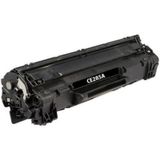 HP LaserJet P1005 Muadil Toner