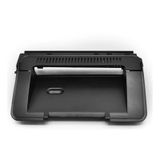 Hp Laserjet P1102 Toner Kapak