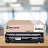 HP Laserjet P1102W / P1102 Uyumlu Toneri /Hp Ce285A Uyumlu Toner
