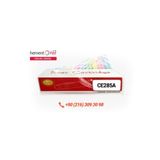 HP Laserjet P1102w Toner Ce285a**ithal Urundur Dolum Urun Değildir**