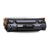 Hp Laserjet P1120/M1130 Ce285A Uyumlu Toner/Wb/