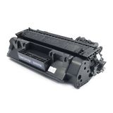 HP LaserJet P2035N Muadil Toner