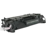 HP LaserJet P2055 Muadil Toner