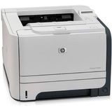 HP LaserJet P2055DN CE459A Lazer Yazıcı