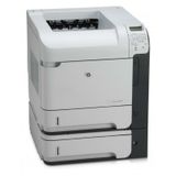 HP LaserJet P4515X CB516A Lazer Yazıcı