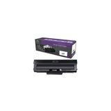 HP LaserJet Pro 1012 / Pro 1018 Yazıcı Uyumlu Muadil Toner %100 Uyumlu Çipli Toner (Sıfır Ambalajlı)