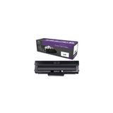 HP LaserJet Pro 1020 ,1012,1018,1022 ,3052, 1015 Yazıcılarla Uyumlu Çipli Muadil Toner