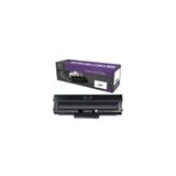 HP LaserJet Pro 1020 3052 ,1015 Yazıcılarla Uyumlu Çipli Muadil Toner %100 dolu (Sıfır Ambalajlı)