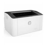 HP Laserjet Pro 107A 4ZB77A Mono Lazer Yazıcı
