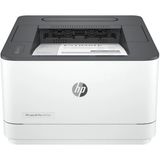 HP LaserJet Pro 3003DW 3G654A Tek Fonksiyonlu Yazıcı