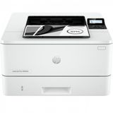 HP LaserJet Pro 4003DN 2Z609A Beyaz Çift Taraflı Baskı Wi-Fi Lazer Yazıcı