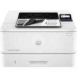 HP LaserJet Pro 4003DW 2Z610A Lazer Yazıcı