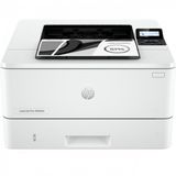 HP LaserJet Pro 4003N 2Z611A Beyaz Lazer Yazıcı