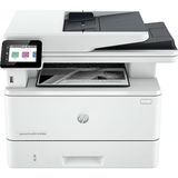 HP LaserJet Pro 4103FDN 2Z628A Çok Fonksiyonlu Lazer Yazıcı