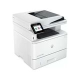 Hp Laserjet Pro A Kalite Calligraph Muadil Tonerli Mfp M428FDW W1A30A Wi-Fi + Tarayıcı + Fotokopi + Faks Mono Çok Fonksiyonlu Lazer Yazıcı - Siyah - Beyaz