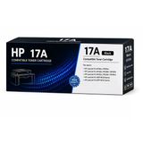 Hp Laserjet Pro M102 Muadil Toner, Hp Laserjet Pro M130 Muadil Toner, Hp M102w Muadil Toner