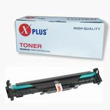 Hp Laserjet Pro M102a CF219A / 19A ÇİPLİ İthal Muadil Drum Ünitesi 12.000 Sayfa, CRN-10034