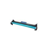 HP LaserJet Pro M102a, M102w, M130, M130a, M130fn, M130fw, M130nw yazıcı Uyumlu Muadil Drum Ünitesi