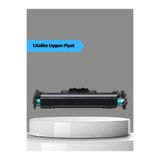 HP Laserjet Pro M102a Muadil Drum Ünitesi 19A-CF219A 12000 Sayfa