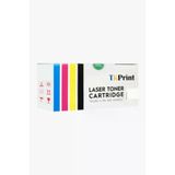 HP Laserjet Pro M102w Muadil Toner HP CF217A | HP 17A TONER ÇİPSİZ