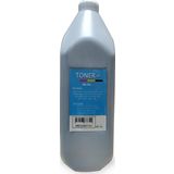 HP Laserjet Pro M1132 CE285A Muadil Toner