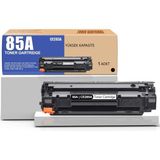 Hp Laserjet Pro M1132 - Hp Laserjet Pro M1132 Mfp Uyumlu CE285A (85A) Muadil Toner