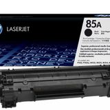 Hp Laserjet Pro M1132 Toner