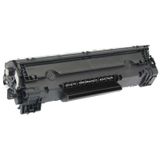 Hp Laserjet Pro M1132 Uyumlu Toner-Ce285A/85A