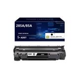 HP LaserJet Pro M1132 Yazıcı toneri 85A CF285A CE285A Kaliteli toner - BTF
