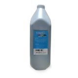 Hp Laserjet Pro M1212 CE285A İthal Muadil JAPON Quality Toner Tozu 1 KG. 20.000 Sayfa