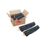 Hp Laserjet Pro M1212nf MFP Muadil Toneri, CE285A 10'LU PAKET