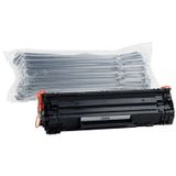 HP Laserjet Pro M1217 Muadil Toner