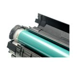 Hp Laserjet Pro M1217Nfw Uyumlu Toner / Hp Ce285A Uyumlu