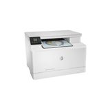 HP LaserJet Pro M180N T6B70A Tarayıcı+ Fotokopi Lazer Yazıcı