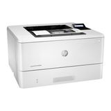 Hp Laserjet Pro M304A Muadil Tonerli (10.000 Baskı) Lazer Yazıcı - Beyaz