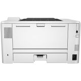 HP Laserjet Pro M402DNE C5J91A Yazıcı