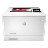 HP Laserjet Pro M454DN W1Y44A Renkli Lazer Yazıcı