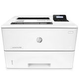 HP LaserJet Pro M501DN J8H61A Lazer Yazıcı