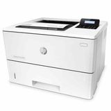 HP LaserJet Pro M501N J8H60A Lazer Yazıcı