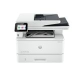 HP LaserJet Pro MFP 4102DW 2Z622F Wi-Fi Tarayıcı Fotokopi Mono Çok Fonksiyonlu Lazer Yazıcı