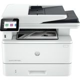 HP LaserJet Pro MFP 4103DW 2Z627A Yazıcı