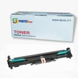 Hp Laserjet Pro Mfp M130fn CF219A / 19A ÇİPLİ İthal Muadil Drum Ünitesi 12.000 Sayfa, CRN-10048