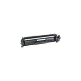 Hp Laserjet Pro Mfp M130FN Muadil Toner - Siyah
