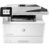 HP LaserJet Pro MFP M428FDW W1A28A Çok Fonksiyonlu Lazer Yazıcı