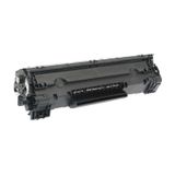 HP Laserjet Pro P1102 CE285A/85A Uyumlu Toner