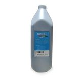 Hp Laserjet Pro P1102w CE285A İthal Muadil Toner Tozu 1 KG. 20.000 Sayfa