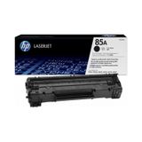 Hp Laserjet Pro P1102W Toneri Ce285A ( 1.600 Sayfa )