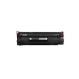 HP Laserjet Pro P1102W Uyumlu 285A Muadil Toner
