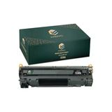 Hp Laserjet Pro P1102w/285A Toner 1600 Sayfa